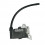 Катушка запаленняEM4351UH, MS4300.4U Makita (Макита) оригінал 168714-8