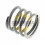 Пружина 22 Makita (Макита) оригинал 234333-3