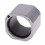Статор шуруповерта Makita BDA 340/341/351 (40*40 dвн31,5 h32) оригинал 638613-3
