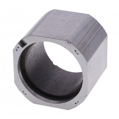 Статор шуруповерта Makita BDA 340/341/351 (40*40 dвн31,5 h32) оригінал 638613-3