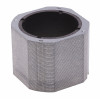Статор шуруповерта Makita BDA 340/341/351 (40*40 dвн31,5 h32) оригінал 638613-3