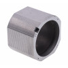 Статор шуруповерта Makita BDA 340/341/351 (40*40 dвн31,5 h32) оригінал 638613-3