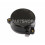 Корпус стартера Makita (Макита) оригинал 141649-8