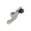 Коромисло ASSEMBLY EM4351UH, MS4300.4U Makita (Макита) оригінал 126116-4