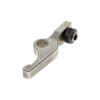 Коромисло ASSEMBLY EM4351UH, MS4300.4U Makita (Макита) оригінал 126116-4