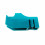 Фіксатор HR2320T_ HR2630_ HR2630T_ HR2631F_ HR2631FT Makita (Макита) оригінал 141765-6