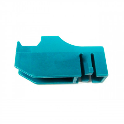 Фиксатор HR2320T _ HR2630 _ HR2630T _ HR2631F _ HR2631FT Makita (Макита) оригинал 141765-6