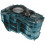 КорпусHM1812 Makita (Макита) оригінал 142919-8