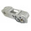 Рамка Makita (Макита) оригінал 158070-4