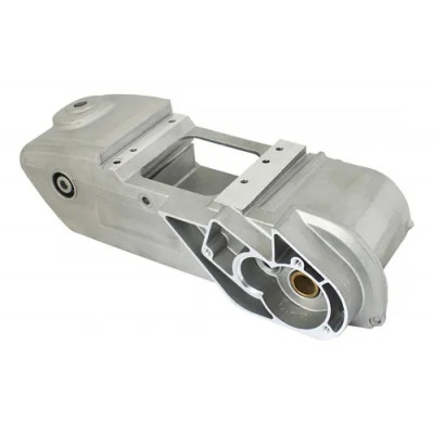 Рамка Makita (Макита) оригинал 158070-4