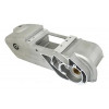 Рамка Makita (Макита) оригинал 158070-4