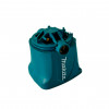 Корпус мотора UC4051A Makita (Макита) оригінал 142348-5