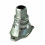 Корпус редуктора Makita (Макита) оригинал 142902-5