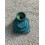 Крышка корпуса редуктора Makita (Макита) оригинал 142909-1