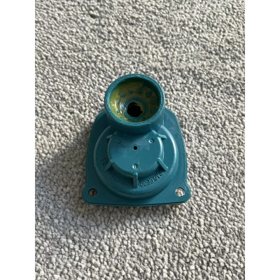 Кришка корпуса редуктора Makita (Макита) оригінал 142909-1