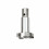 Шпиндель 125 Makita (Макита) оригинал 142903-3