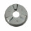Сцепление 125 Makita (Макита) оригинал 223181-5