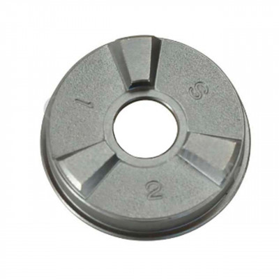Зчеплення 125 Makita (Макита) оригінал 223181-5
