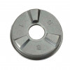 Зчеплення 125 Makita (Макита) оригінал 223181-5