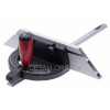 Кутовий упор дискової пилки Metabo TS 254 оригінал 316052460