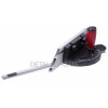 Кутовий упор дискової пилки Metabo TS 254 оригінал 316052460
