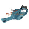 Бак в сборе Makita (Макита) оригинал 130114680