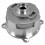 Корпус шестерни DTW281 Makita (Макита) оригинал 142389-1