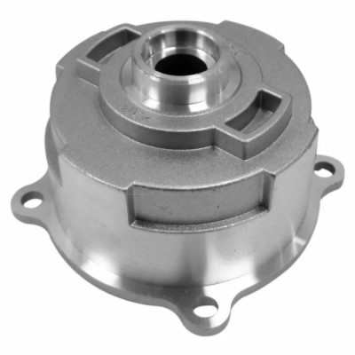 Корпус шестерни DTW281 Makita (Макита) оригинал 142389-1