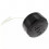 Пробка бака ETR2500 Makita (Макита) оригинал 168668-9