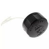 Пробка бака ETR2500 Makita (Макита) оригинал 168668-9