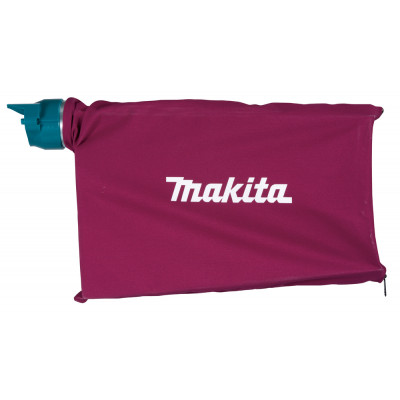 Мешок для пыли Makita (Макита) оригинал 196300-5