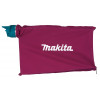 Мешок для пыли Makita (Макита) оригинал 196300-5