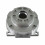 Флянець редуктора TW1001D Makita (Макита) оригинал 135718-5