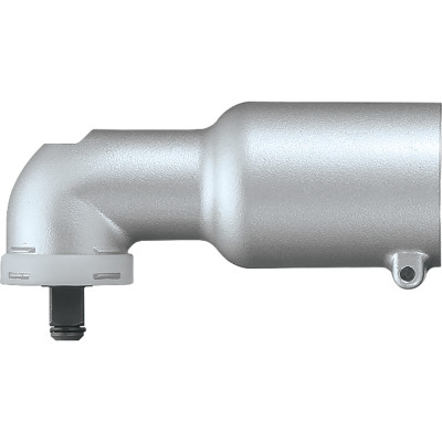 Угловая головка для шурупокруту Makita (Макита) оригинал 135201-2