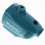 Корпус мотора DS4011 Makita (Макита) оригінал 140621-7