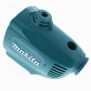 Корпус мотора DS4011 Makita (Макита) оригінал 140621-7