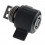 Держатель ножа JR100D Makita (Макита) оригинал 126201-3