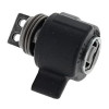 Держатель ножа JR100D Makita (Макита) оригинал 126201-3