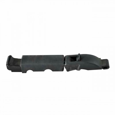 Клавиша выключателя F COMPLETE JR100D Makita (Макита) оригинал 141128-6