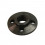 Флянець 35 CA5000 Makita (Макита) оригинал 224479-3