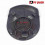 Нажній защита MUM164D Makita (Макита) оригинал 140451-6