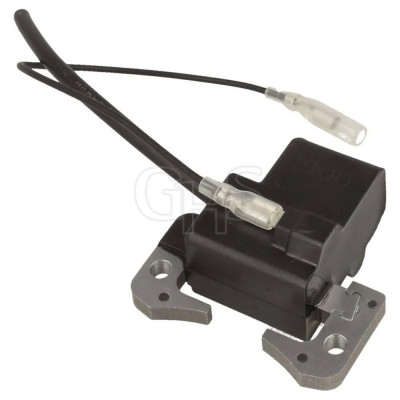 Катушка запалення MS4200E Makita (Макита) оригінал 168587-9