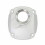 Корпус редуктора DS4011 Makita (Макита) оригінал 140620-9