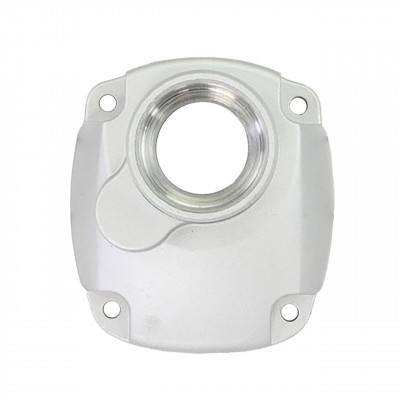 Корпус редуктора DS4011 Makita (Макита) оригінал 140620-9