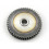 Шестерня 47 SS300D Makita (Макита) оригінал 227737-6