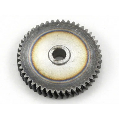 Шестерня 47 SS300D Makita (Макита) оригинал 227737-6
