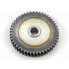 Шестерня 47 SS300D Makita (Макита) оригинал 227737-6