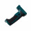 Ручка вимикача DS4012 Makita (Макита) оригінал 183A33-7
