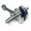 Картер RBC414U Makita (Макита) оригінал 142159-8