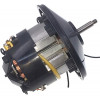 Двигатель (мотор) в сборе VC1310L Makita (Макита) оригинал 125876-5